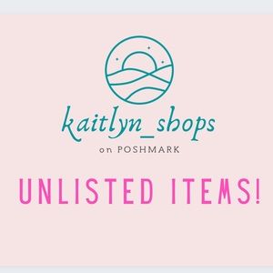 EXTRA SHIPPING LABEL FOR LIVE SHOW